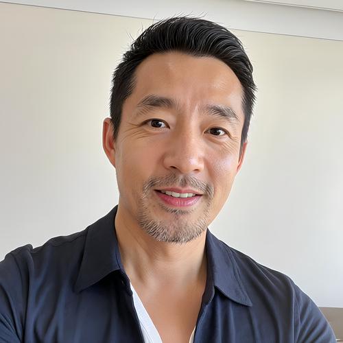 feedback avatar