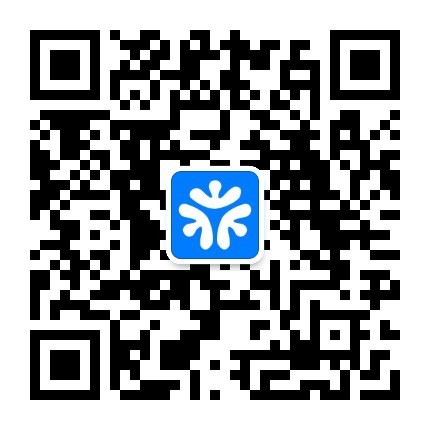 contact-img