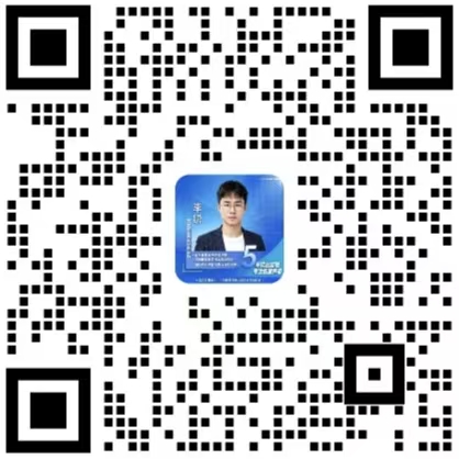 contact-img